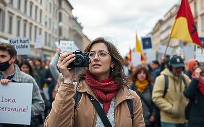 Mereu attacca Laura Pausini sui social e poi ritrattа tra le proteste