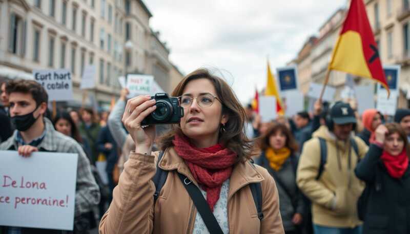 Mereu attacca Laura Pausini sui social e poi ritrattа tra le proteste