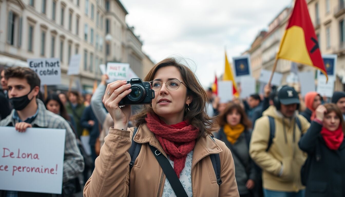 Mereu attacca Laura Pausini sui social e poi ritrattа tra le proteste