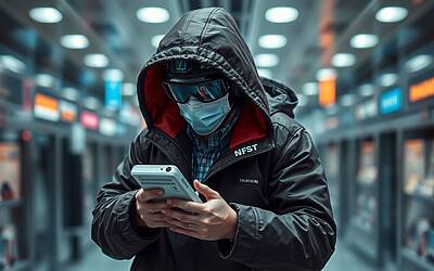 Meta censura il database sugli agenti ICE e scoppia la bufera