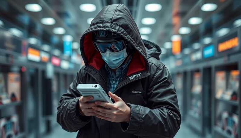 Meta censura il database sugli agenti ICE e scoppia la bufera