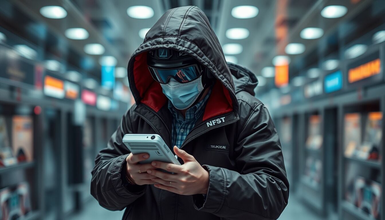 Meta censura il database sugli agenti ICE e scoppia la bufera