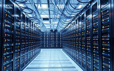 Meta obbligata a versare maxi indennizzo a Deutsche Telekom per rete