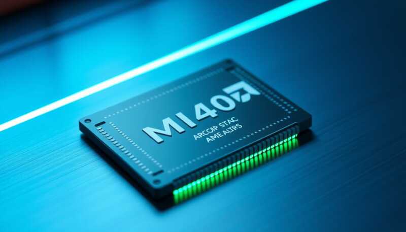 Meta sigla maxi intesa strategica con Amd da oltre 100 miliardi