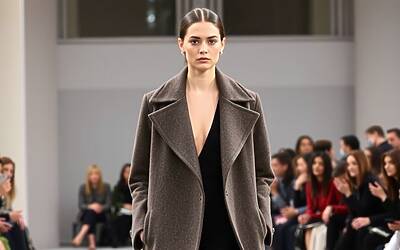 Micam rilancia Milano hub globale della calzatura e tendenze inverno