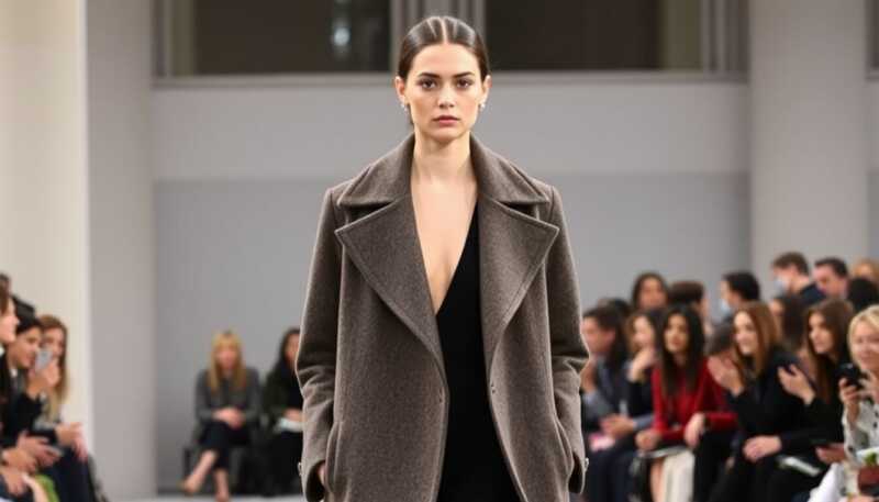 Micam rilancia Milano hub globale della calzatura e tendenze inverno