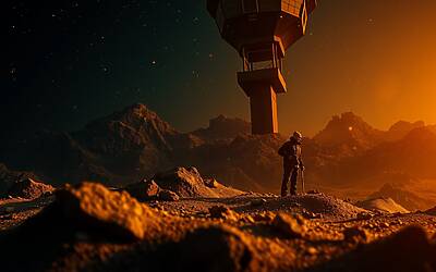 Michael Saylor sotto pressione mentre il maxi tesoro in bitcoin affonda