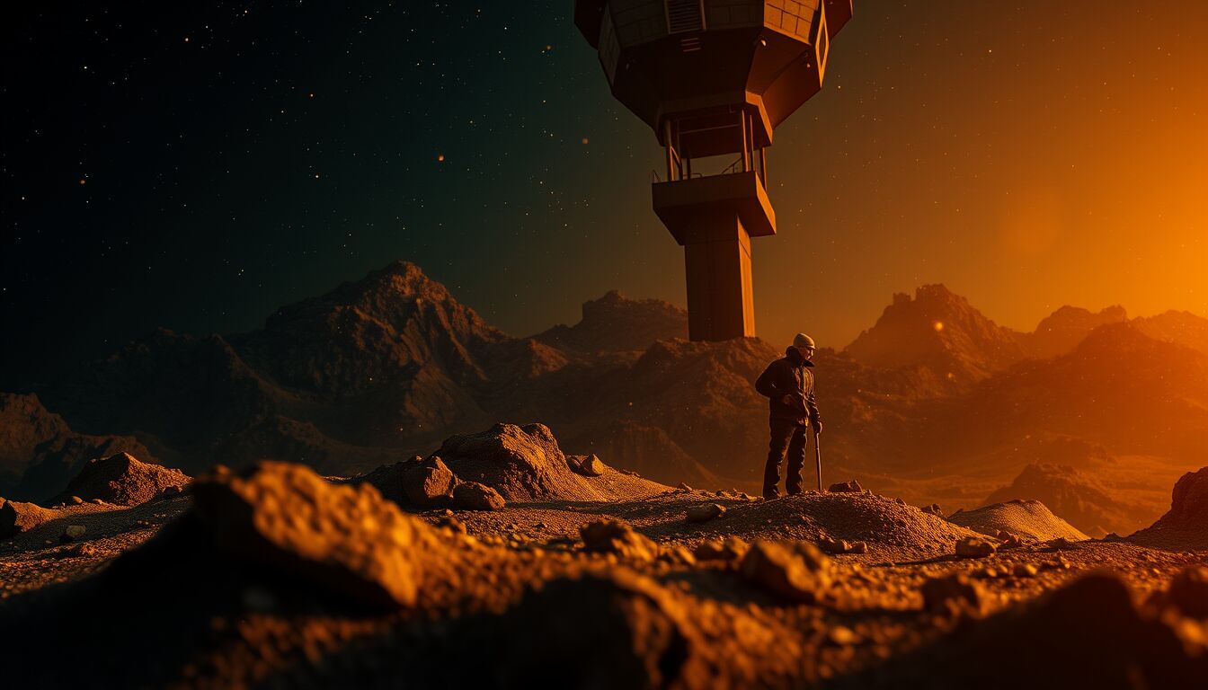 Michael Saylor sotto pressione mentre il maxi tesoro in bitcoin affonda