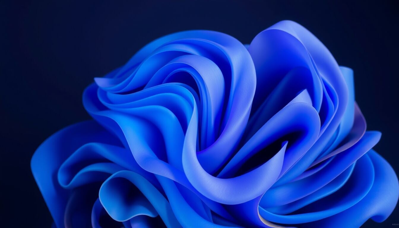 Microsoft rivede Windows 11 dopo il malcontento sulla troppa intelligenza artificiale