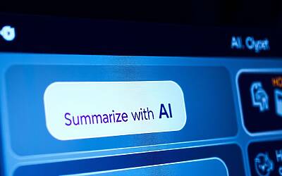 Microsoft spiega le tecniche di manipolazione della memoria nei chatbot