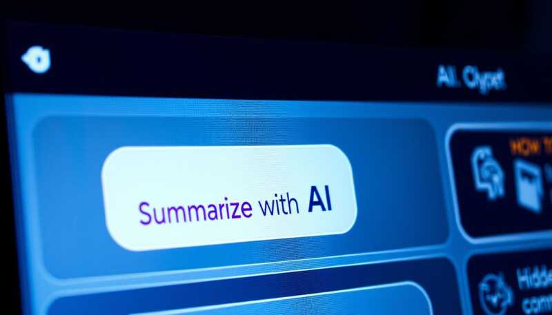 Microsoft spiega le tecniche di manipolazione della memoria nei chatbot