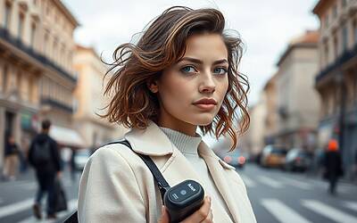 Milano Cortina, Andrea Abodi esalta Sofia Goggia fuoriclasse tra miti olimpici