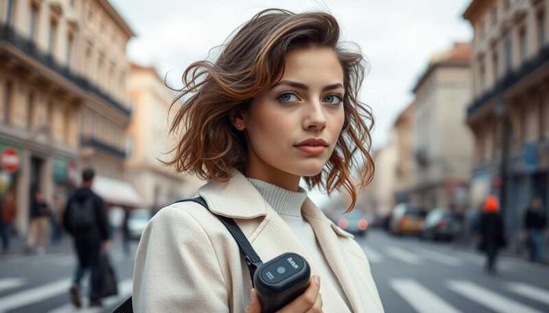 Milano Cortina, Andrea Abodi esalta Sofia Goggia fuoriclasse tra miti olimpici