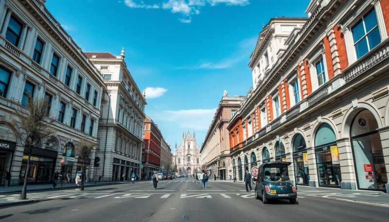 Milano Cortina, Coventry rompe il silenzio e svela cosa preoccupa davvero