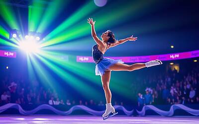 Milano Cortina fa esplodere le ricerche olimpiche a sfondo erotico