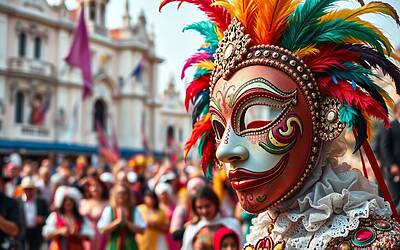 Milano Cortina, impiegato urla Free Palestine a tifosi israeliani nello store