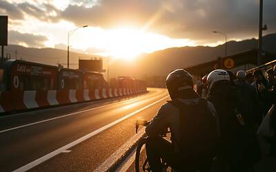 Milano-Cortina oggi guida essenziale alle gare e agli eventi chiave