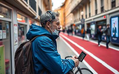 Milano Cortina sorprende gli atleti con dotazioni intime nel Villaggio olimpico