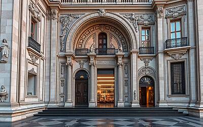 Milano Cortina, Varnier chiarisce: Sinner escluso dal piano cerimonia