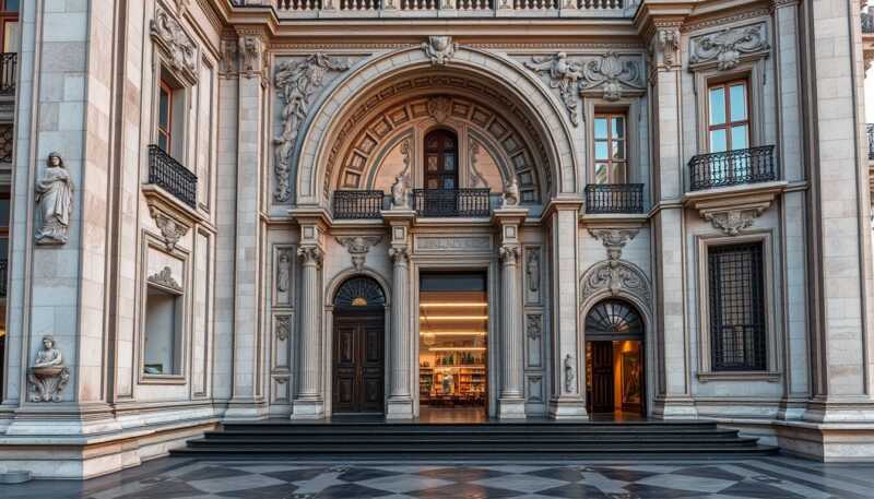 Milano Cortina, Varnier chiarisce: Sinner escluso dal piano cerimonia