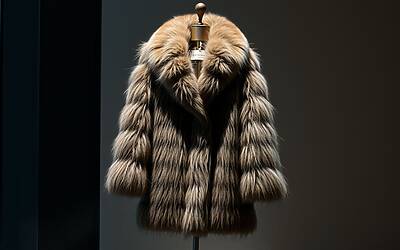 Milano Fashion Week debutto Maria Grazia Chiuri e sfilate simbolo iniziali