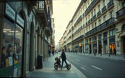 Milano sconvolta, ragazza accusa una violenza brutale in stazione
