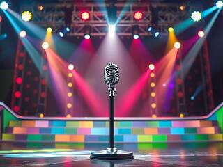 Milly Carlucci rilancia Canzonissima in tv e rinnova il sabato sera