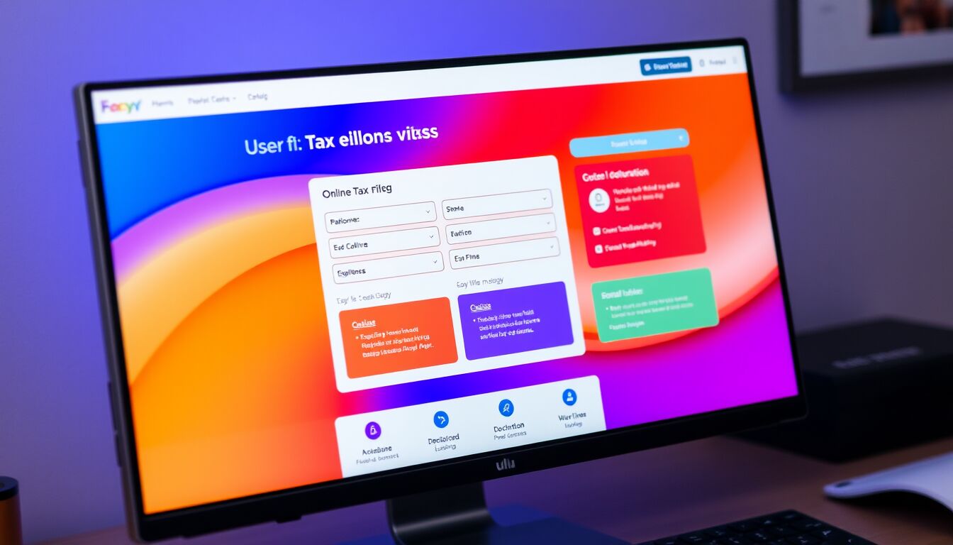 Modello 730 precompilato cambia ancora cosa sapere sulla nuova versione