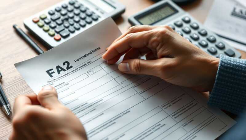 Modello F24 istruzioni chiare per compilazione corretta e invio sicuro