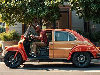 Moltbook il social sperimentale dove intelligenze artificiali generano scontri e culti