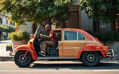 Moltbook il social sperimentale dove intelligenze artificiali generano scontri e culti