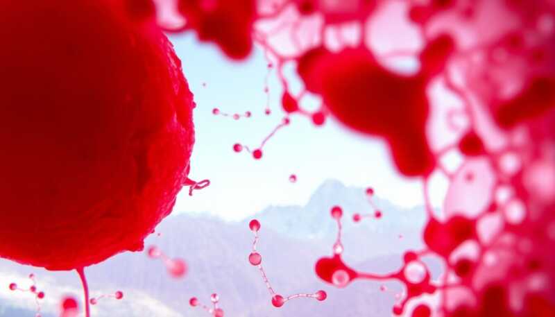 Montagna e diabete, perché l’altitudine può proteggere la salute
