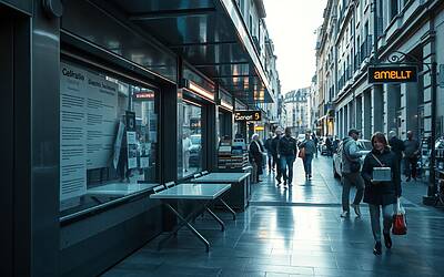 Moretti puntavano a fermare la piattaforma digitale delle testimonianze