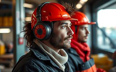 Moretti rassicura i dipendenti azienda e lavoratori condividono lo stesso destino