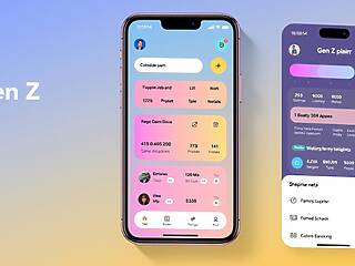 MrBeast punta sulle fintech: la nuova app bancaria cambierà tutto