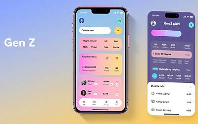 MrBeast punta sulle fintech: la nuova app bancaria cambierà tutto