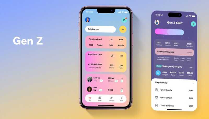 MrBeast punta sulle fintech: la nuova app bancaria cambierà tutto