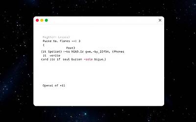 NASA approva l’iPhone per missioni spaziali, svolta tecnologica inattesa