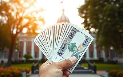 Naspi anticipata in unica soluzione, nuove regole operative e requisiti