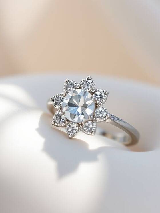 Nathaly Caldonazzo annuncia matrimonio e svela identità del futuro marito