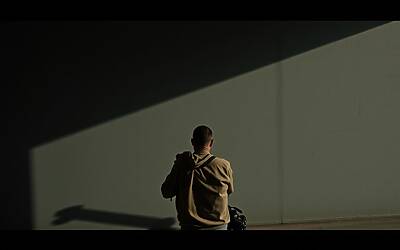 Netflix novità imperdibili: serie e film da vedere subito