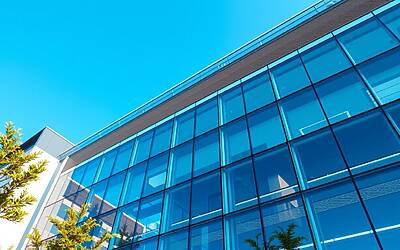 Nexi cambia azionisti: escono i fondi, cresce il ruolo di CdP