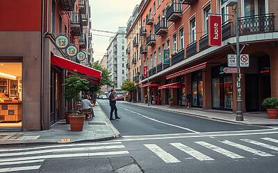 NGINX compromesso devia il traffico web sfruttando configurazioni manipolate