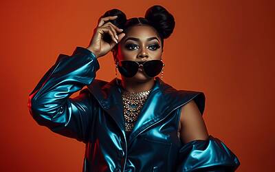 Nicki Minaj esplode dopo i Grammy e sconvolge Hollywood con accuse shock