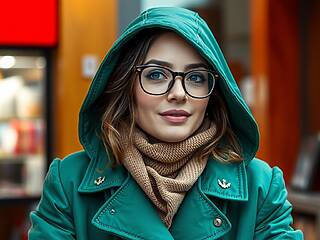 Nikita Pelizon rompe il silenzio su Signorini e il ritorno di Blasi