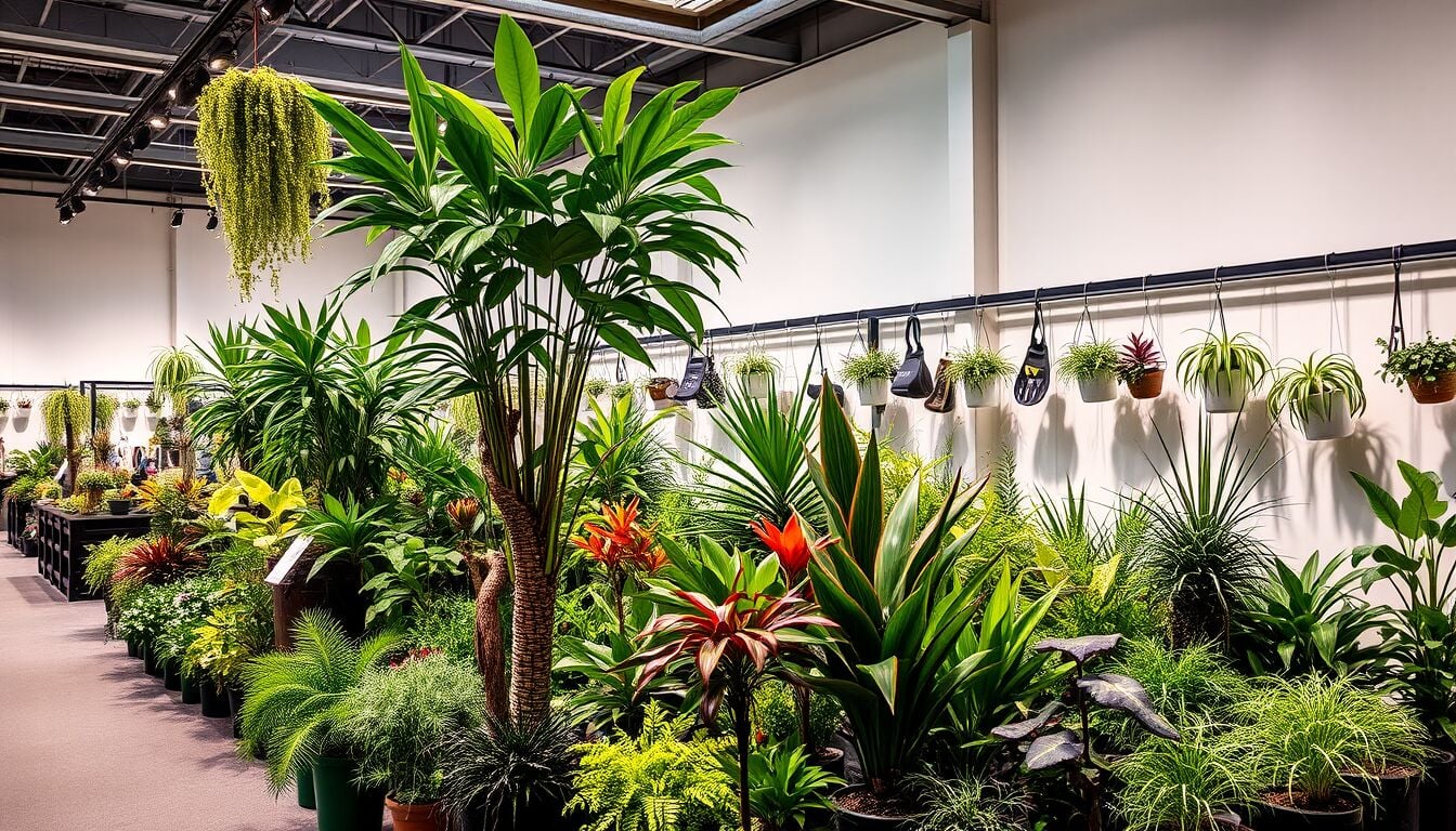 Nordio chiede trasparenza sui finanziatori del No, Anm valuta conflitto