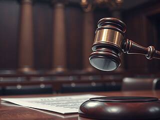 Nordio definisce Garlasco grave anomalia giudiziaria e rilancia sua riforma