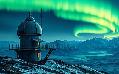 Norvegia avverte possibile offensiva russa dalla penisola di Kola