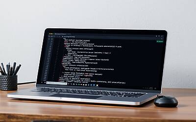 Notepad++ sotto assedio digitale le ripercussioni concrete dell’attacco informatico
