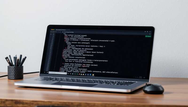 Notepad++ sotto assedio digitale le ripercussioni concrete dell’attacco informatico